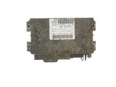 Calculateur Lancia 46545155 IAW16F.ET Magneti 36632