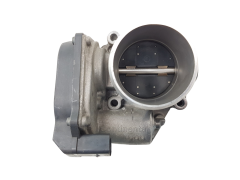 Boitier Papillon D’admission 06F133062Q A2C53390403 VW Audi Seat Skoda 3559