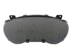 Bloc Compteurs Vitesse Kia Sportage 94033-F1400 94033F1400
