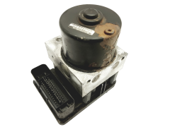 Pompe Abs Skoda Seat Audi VW 1J0614117F 1C0907379J Ate 35845