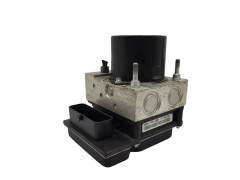 Pompe Abs VW Polo 6R0614517AE 0265239047 0265955021 5413