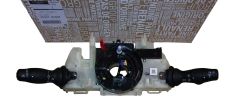 Bloc Commodos Original 2556700Q0M 681720007R Renault Nissan