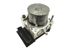 Pompe Abs Renault Clio 3 8200334969 0265800411 Bosch 38256