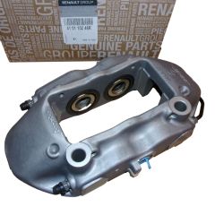 Etrier De Frein Gauche Avant Nouvelle Original 410110246R Renault Megane 4 RS