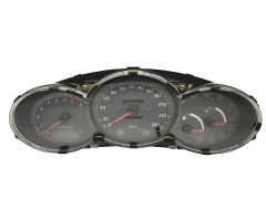 Bloc Compteurs Vitesse Hyundai Coupe 94003-27121 50058