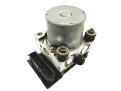 Pompe Abs Hyundai Getz 58910-1C310 0265800389 Bosch 43020