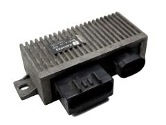 jj12226eby jj12226eby