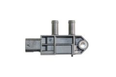 Capteur De Pression Des Gaz D'echappement Pour VW 058906051J B11878 Borsehung