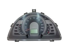 ca3-pk5879eby ca3-pk5879eby