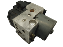 Pompe Abs Opel Zafira Astra G 90581417 0273004362 0265216651 Bosch 62813