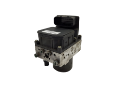 Pompe Abs Peugeot 307 9648265580 0265950084 0265225188 5644