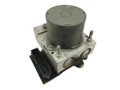 Pompe Abs Opel 13145396 0265231443 0265800372 64829