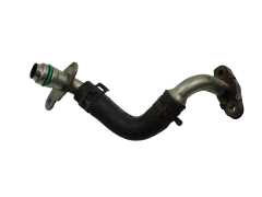 Tuyau De Turbine Renault Dacia 779378 8200779378 1.5 DCI