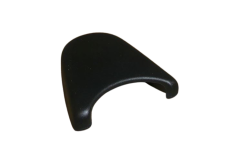 Prise de courant Avant Original Citroen C4 DS4 8977K4 Prise de courant Avant Original Citroen C4 DS4 8977K4