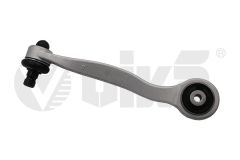 Bras De Suspension Arrière Droit 4E0407510B 44070057901 VW Audi Vika