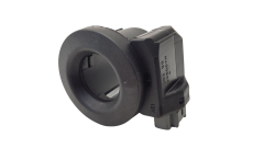 Bobine d'immobilisation Renault 353007H 7700353007 Bobine d'immobilisation Renault 353007H 7700353007