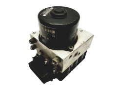 Pompe Abs Peugeot 206 9632539480 10.0948-1108.3 Ate 36031 Pompe Abs Peugeot 206 9632539480 10.0948-1108.3 Ate 36031