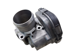 Boitier Papillon D’admission 9682798180 28107954 PSA Ford Volvo 2599