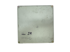 Calculateur A56-U80 L52 JM Infiniti Nissan