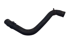 Tuyau Système De Refroidissement Renault 8200343478 1.9 DCI