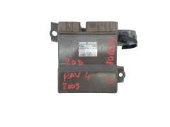 Calculateur Toyota 89871-26010 131000-1280 Denso 54005 Calculateur Toyota 89871-26010 131000-1280 Denso 54005