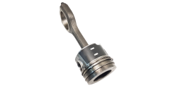 Bielle De Piston GV6Q 1.5 TDCI Ford Transit Connect 1495