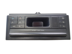 Commande Chauffage AC Renault Laguna 1 7700822861 9140010047 Commande Chauffage AC Renault Laguna 1 7700822861 9140010047
