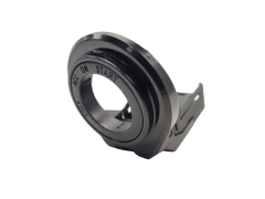 Bobine d'immobilisation 108 C1 II Aygo 2 89782-0H020 B000954580