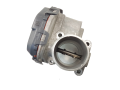 Boitier Papillon D’admission 9807238580 V29039645 PSA Ford 1.6 HDI 3203