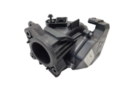 Boitier Papillon D’admission Renault Opel 145138377R A2C53350932 1.6 DCI 2886 Boitier Papillon D’admission Renault Opel 145138377R A2C53350932 1.6 DCI 2886