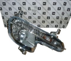Phare Droit Nouvelle Original 6206W2 6206.W2 Peugeot 508