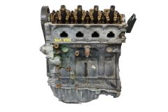 mk7335eby mk7335eby