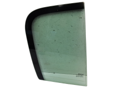 Vitre De Portes Droit Arrière Renault Megane 2 Hatchback AS2 8200043708