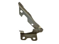 Charnière Capot Gauche 8200715437 7700842680 Renault Clio 2 11607