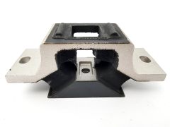 Coussin Moteur Gauche Original Master III Movano NV400 1123100Q0E Coussin Moteur Gauche Original Master III Movano NV400 1123100Q0E