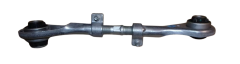 Bras De Suspension Droit Arrière Nouvelle Original 9820345380 Peugeot