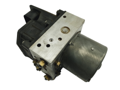 Pompe Abs Ford Mondeo 1S71-2M110-AF 0265800007 0265222015 67082