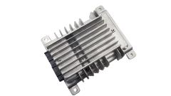 Amplificateur Audio Renault Koleos 2806161000 Bose 1005 Amplificateur Audio Renault Koleos 2806161000 Bose 1005