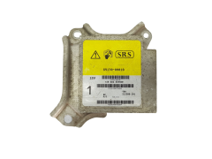 Calculateur 89170-0H010 212388-101 PSA TRW 18345 Calculateur 89170-0H010 212388-101 PSA TRW 18345