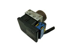 mk10759eby mk10759eby