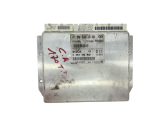 Calculateur 1685451332Q01 0265109619 Mercedes Bosch 57499