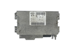 Calculateur Lancia 46448299 IAW16F.ET 61602.074.02 54798