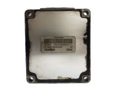 Calculateur Opel 55354782 Delco Delphi Calculateur Opel 55354782 Delco Delphi