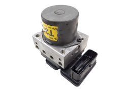 Pompe Abs Kia Picanto 2 58910-1Y300 1Y589-20100 1Y589-30100 Pompe Abs Kia Picanto 2 58910-1Y300 1Y589-20100 1Y589-30100
