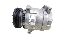 Compresseur De Climatisation 8200424250 6570899 2.2 DCI Renault Laguna 2 0km Compresseur De Climatisation 8200424250 6570899 2.2 DCI Renault Laguna 2 0km