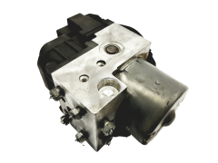 Pompe Abs Opel Corsa C 09127108 0273004227 Bosch 37828