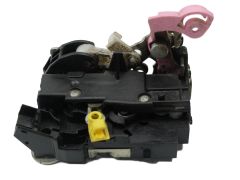 ad18-jj1102eby ad18-jj1102eby