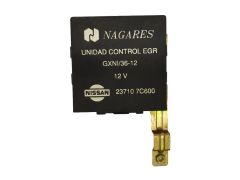 ca2-pk16091eby ca2-pk16091eby