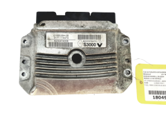 Calculateur 21585364-0B 8200474008 8200376474 Renault Sagem Calculateur 21585364-0B 8200474008 8200376474 Renault Sagem