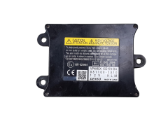 Convertisseur Xenon Ford VP4M5X-13C170-BA 031100-3010 Denso Convertisseur Xenon Ford VP4M5X-13C170-BA 031100-3010 Denso
